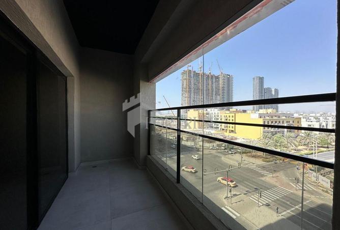 15889095 - صورة العقار 3