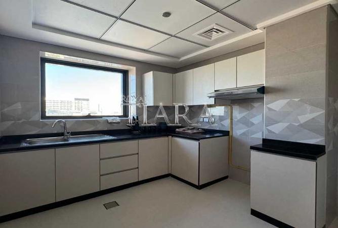 14930704 - Property Image 2