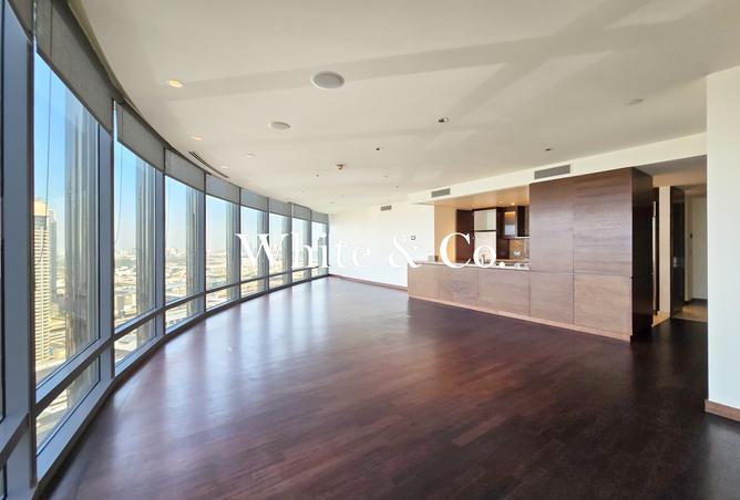 16025198 - الصورة الرئيسية للعقار