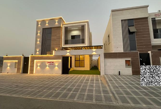 15938327 - Property Main Image