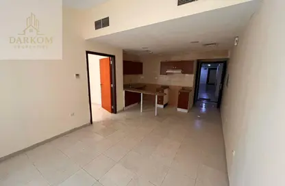 Apartment - 1 Bedroom - 1 Bathroom for rent in Al Hamidiya 2 - Al Hamidiya - Ajman