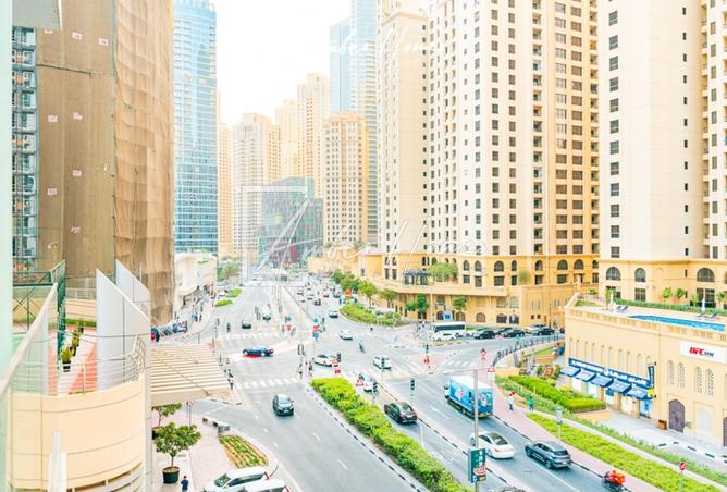 15864896 - الصورة الرئيسية للعقار