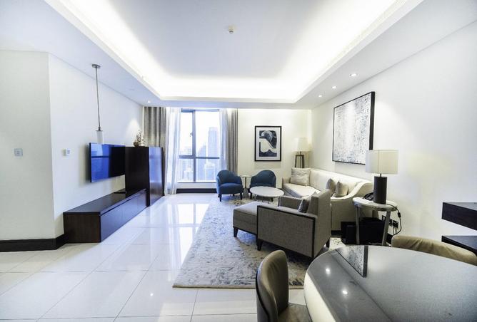 15007843 - Property Image 2