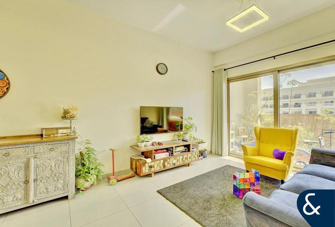 15042496 - Property Main Image