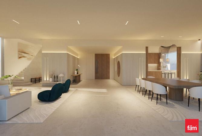 15869469 - الصورة الرئيسية للعقار