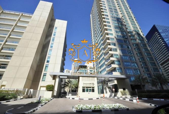 15998060 - صورة العقار 2