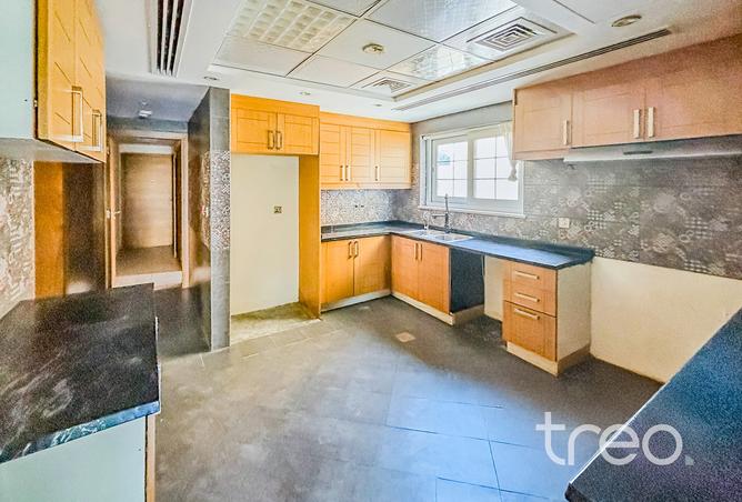 15490937 - صورة العقار 2