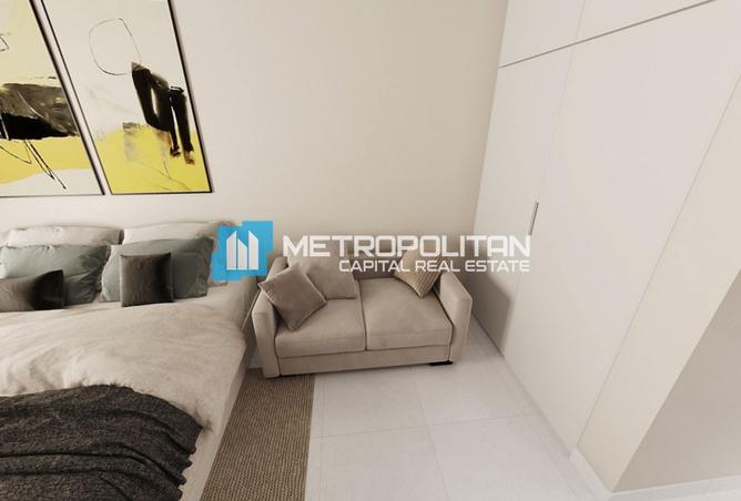 15500894 - صورة العقار 3