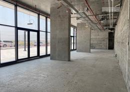 Brand New Retail Shop | 2 Months Rent Free