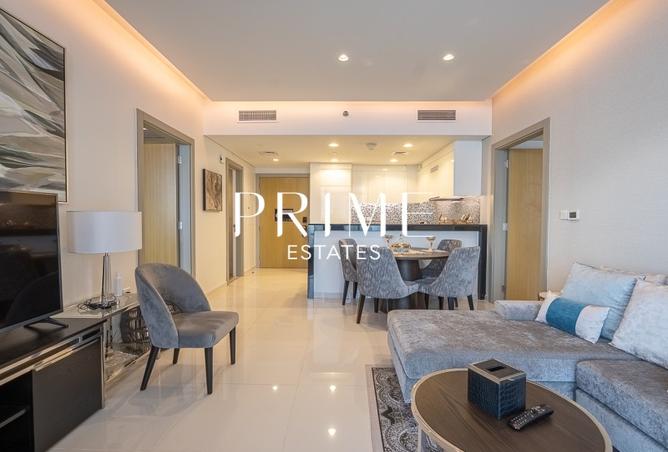 15723840 - Property Image 2