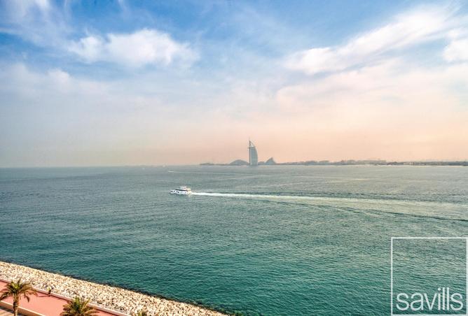 15799060 - الصورة الرئيسية للعقار