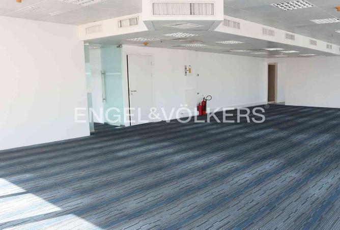 13718906 - Property Image 3