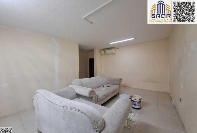 14781765 - صورة العقار 3