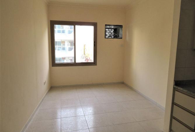 15515763 - صورة العقار 3