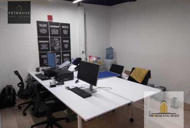 15605967 - صورة العقار 2