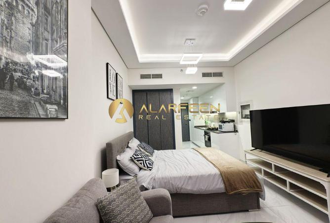 15720158 - صورة العقار 2