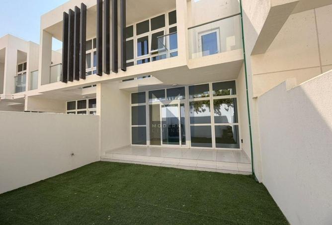 15532274 - صورة العقار 3