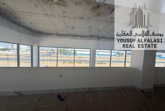 16041255 - Property Image 3