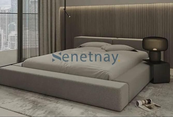 16017413 - Property Image 3