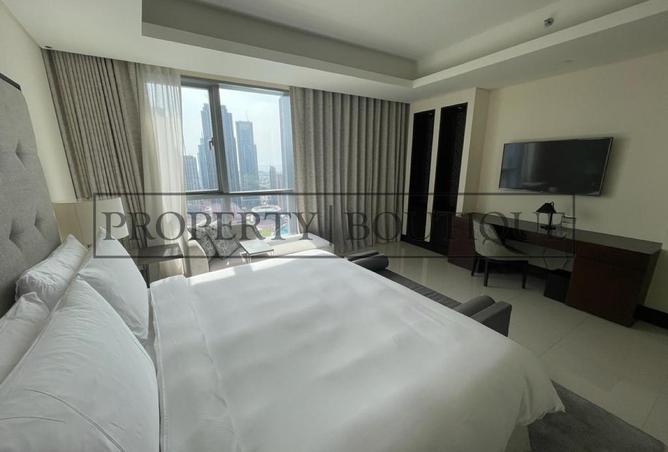 15756631 - صورة العقار 3