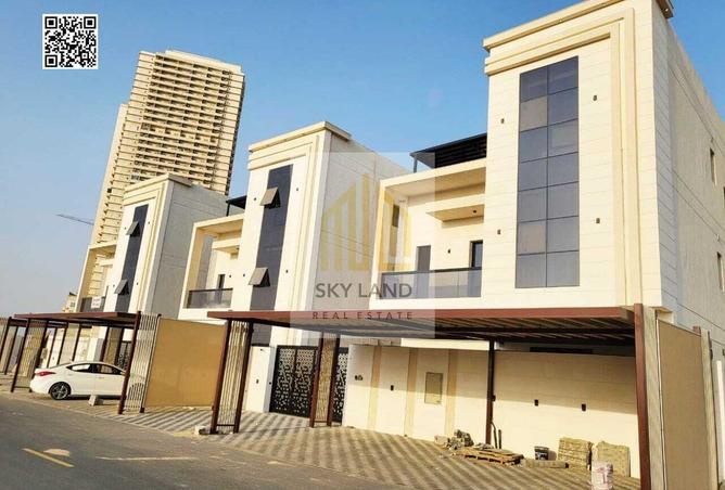 15291274 - Property Image 3