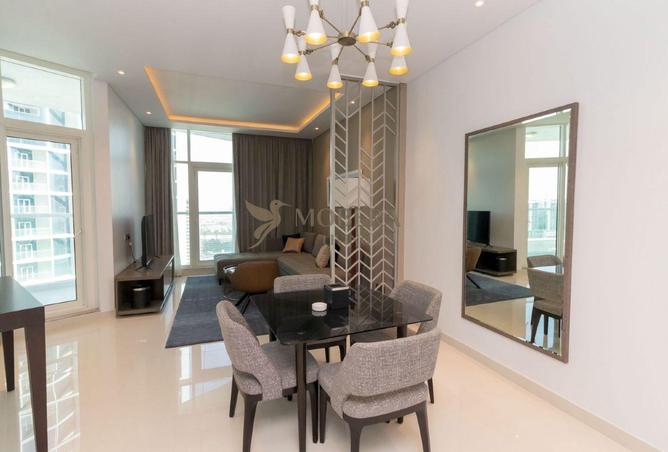15033332 - Property Image 3
