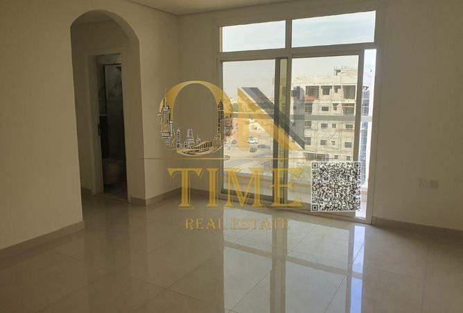 15874706 - صورة العقار 3