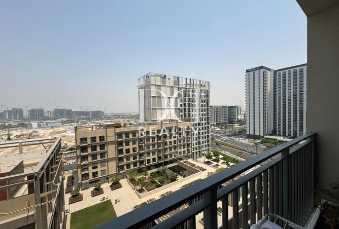 15928638 - Property Main Image