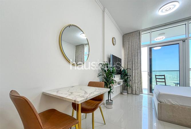 15803744 - Property Image 2