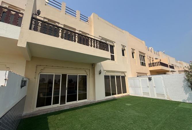 15275889 - Property Image 2