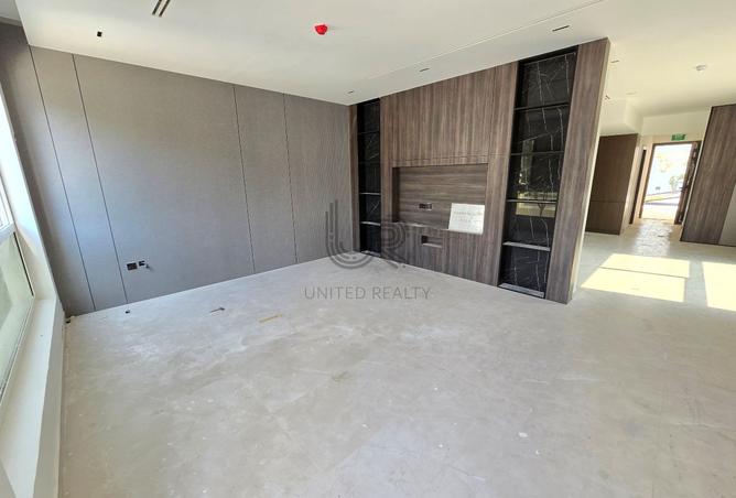 15654287 - صورة العقار 3