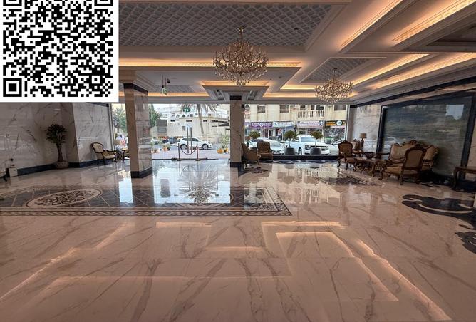 15708888 - صورة العقار 2