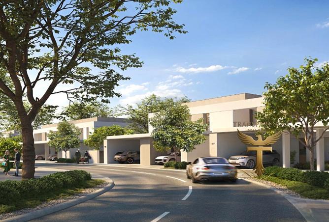 15425195 - Property Image 3