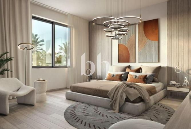 16084170 - Property Image 3