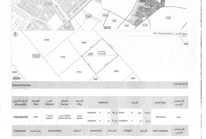 15973665 - Property Image 3