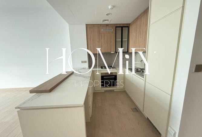 15611090 - Property Image 3