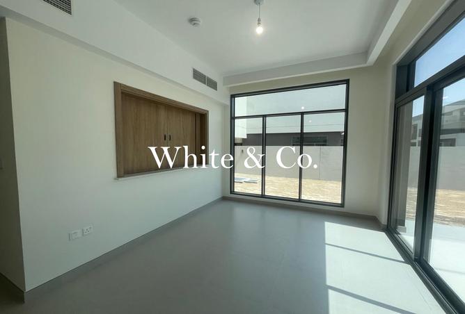 15547686 - صورة العقار 3