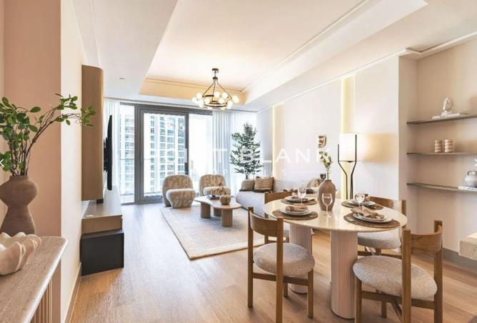 15533471 - Property Image 3