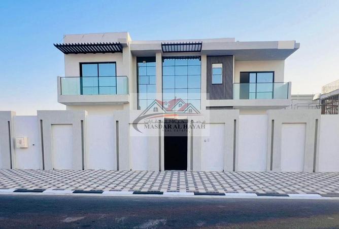 15198272 - Property Main Image