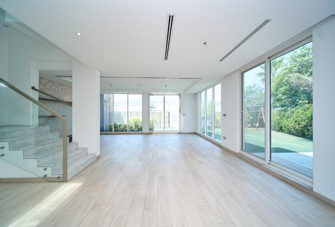 15887994 - Property Image 3