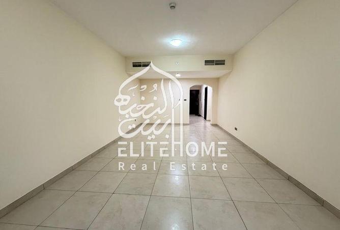 15318438 - صورة العقار 2