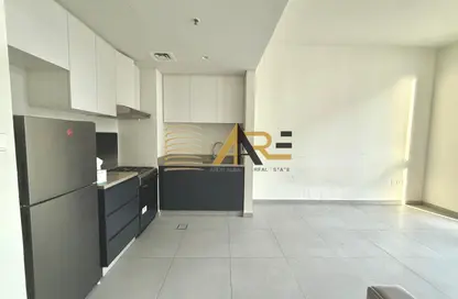 Apartment - 1 Bedroom - 1 Bathroom for rent in East Village - Aljada - Sharjah