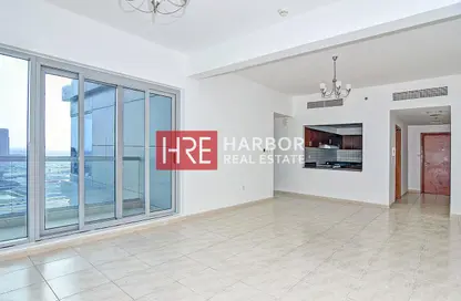 شقة - 2 غرف نوم - 2 حمامات للبيع في سكاي كورتس تاور D - أبراج سكاي كورتس - مجمع دبي ريزيدنس - دبي لاند - دبي شقة - 2 غرف نوم - 2 حمامات للبيع في سكاي كورتس تاور D - أبراج سكاي كورتس - مجمع دبي ريزيدنس - دبي لاند - دبي