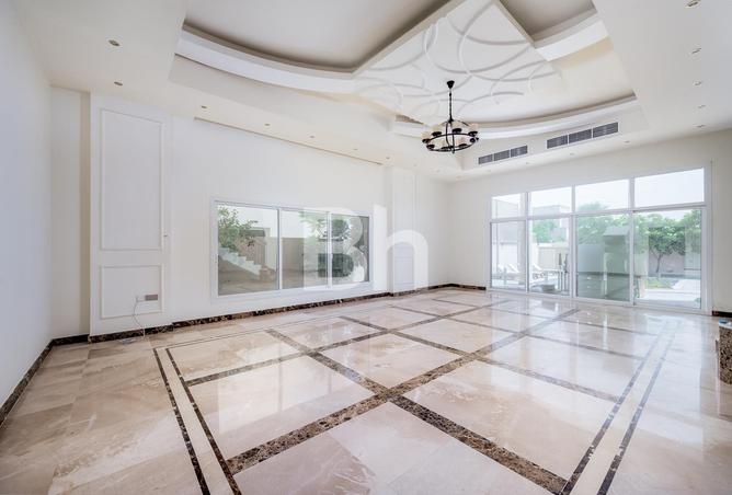 15565166 - صورة العقار 3