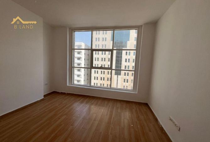 15372423 - Property Image 2
