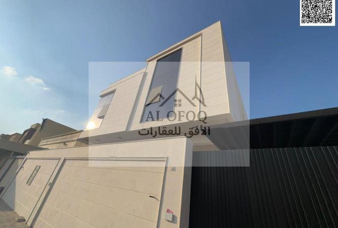 15579191 - Property Image 2