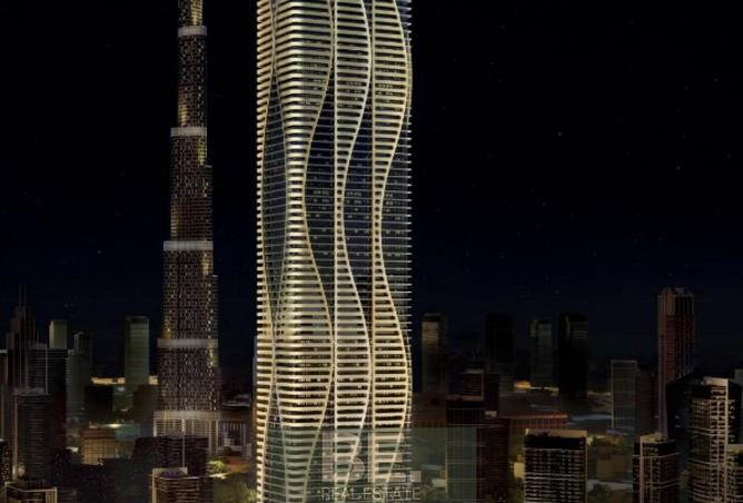 16047498 - الصورة الرئيسية للعقار