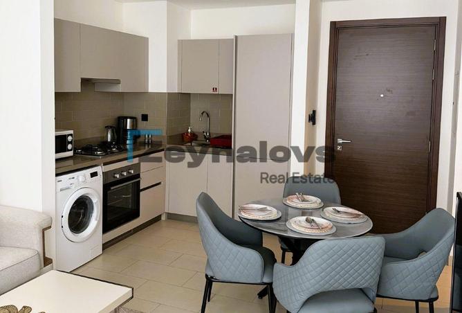 15804800 - Property Image 2