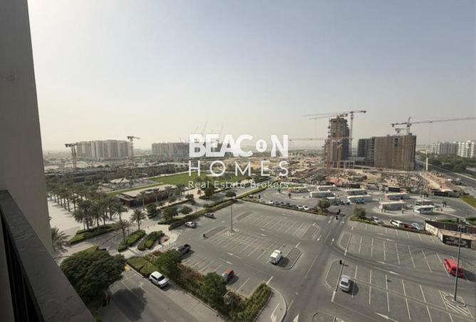 15596062 - Property Main Image