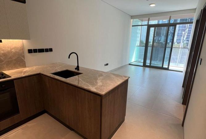 14700371 - Property Main Image
